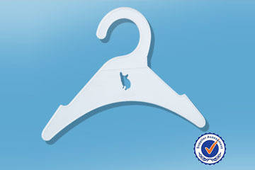 余姚市柯達塑業(yè)