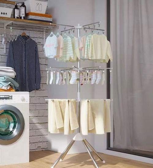 盤點(diǎn)6款經(jīng)常被推薦,但實(shí)際最沒(méi)用的母嬰用品,占地還積灰,快仍