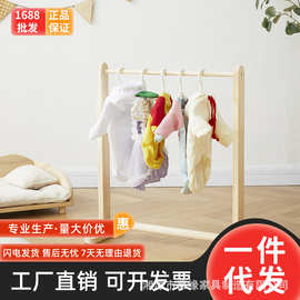 湘潭貨架創新升級 寵物衣架，萌寵收納新體驗