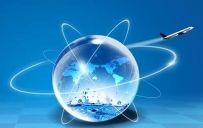 十堰智慧城軟件公司 以用戶為核心，量身定制管理軟件完整解決方案