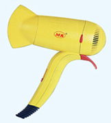 寧波名凱電器電吹風產品相冊 匠心工藝與創(chuàng)新科技的完美融合