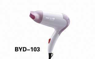 批發(fā)000瓦興雅BYD-103吹風(fēng)機(jī) 揭秘高性價(jià)比背后的市場邏輯